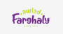 Awlad Farghaly logo
