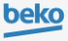Beko logo