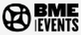 BME Events logo