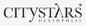 Citystars logo