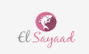 El Sayyad logo