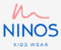 Ninos logo
