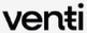 Venti logo