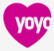 Yoyo logo